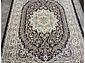 RUSYA DENEME NJ043 080