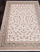Ковер NOYAN 8022 CREAM