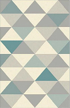 рельефный SOHO 1603-15551