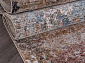 BALTIMORE 35041 110 MULTI