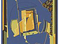  Gold ***** 8180 095 (C4)