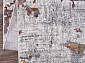 PAMIR 7346A L.GREY / L.GREY