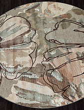 GENOVA 938182 662690 Круг V