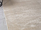 EMPEROS OLIMPOS H882AC L.BEIGE / CREAM