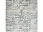 Ковровая Дорожка MARMARIS 26941A GRY / BLUE