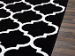 MEGA CARVING d422 DARK NAVY