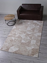 SIROCCO H921AC BEIGE / WHITE