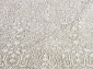 Индия шерсть шелк 14x14 K4 IVORY / IVORY