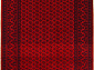 ALTAY-A HM1006A RED