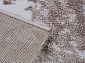Ковровая Дорожка ALABAMA F177 LIGHT BEIGE