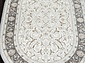 SANDALI-A 30153Z CREAM / BEIGE Овал