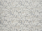 Ковровая Дорожка TRINITY F085 BEIGE-BLUE