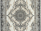 KASHAN 752085 000