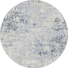 винтажный Canyon 52029 6454 круг