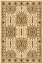 BUHARA 1902 CREAM 9