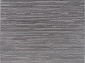 DIOS F441 LIGHT GRAY