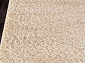 RHAPSODY 25-01 10 V