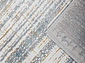 SOFT Gudena grey