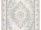 Ковровая Дорожка FULL 1200 VISCOSE ACRYLIC 396 C 000
