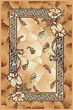 MORANO d201 BEIGE