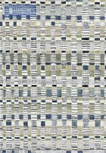 Ковер ARGENTUM 63342 6151 V