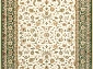 из вискозы и хлопка Royal Palace 14295 6545