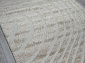 STORM VR45 CREAM