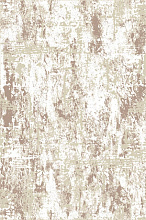 Ковер POINT L058 CREAM