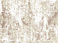 POINT L058 CREAM