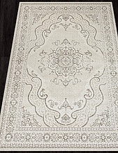 AZIZA O1746 070