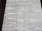 TUNIS 6802C WHITE / D.GRAY