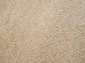 из искусственного меха Chic 1000A BEIGE_2000 круг