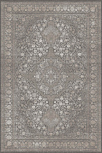 Ковер EMPEROS OLIMPOS Y5081T L.BEIGE / EARTH