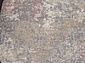 LIMAN F163 BEIGE-PINK Овал