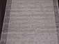 SIGMA D939 BROWN-GRAY