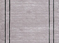 NORA 36329 041