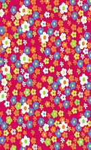 детский СВЕТЯЩИЙСЯ В ТЕМНОТЕ Night Flash 1163  0141 30