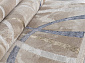 MOSSO 27248 CREAM / BEIGE