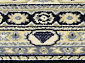 DIAMOND 72-240 521 V