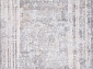 PERLA C774AC BEIGE / L.GREY
