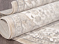 ATLANTIS D740 CREAM Овал