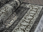 SALIMA 8003 000