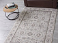MIRANDA F130 BEIGE