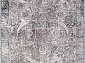 OLIMPOS M455A CREAM / D.GRAY