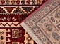 OSTA Kashqai 4306 300
