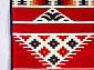 килим ALASHA KILIM ALASHA3 000