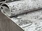 LORENZO D649BC BEIGE / CREAM