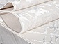 BALI NQ277 060 CREAM