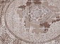 ARMINA 03704A BROWN / BROWN Круг