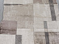 SAFIR 00838C GREY / BROWN